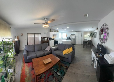 Are you looking for your slice of paradise? This might just be on The Meadows At Countrywood in Florida - for sale on GolfHomes.com, golf home, golf lot