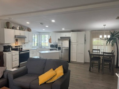 Are you looking for your slice of paradise? This might just be on The Meadows At Countrywood in Florida - for sale on GolfHomes.com, golf home, golf lot