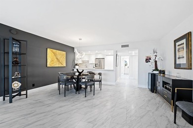 OAKS WAY*BUILDING 115*BEST OF THE BEST KING! Located on the 5TH on Palm-Aire Country Club and Resort - The Oaks in Florida - for sale on GolfHomes.com, golf home, golf lot