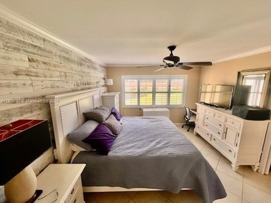 Beautiful one bedroom one bath Ocean villas unit,  Storage unit on Ocean Village Golf Course in Florida - for sale on GolfHomes.com, golf home, golf lot