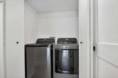 Rare ALL AGES First-Floor Corner Unit on the Golf Course Welcome on Fountains Golf and Country Club in Florida - for sale on GolfHomes.com, golf home, golf lot