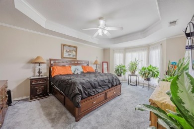 PRICED BELOW RECENT APPRAISED VALUE! Welcome to your private on Lake Kiowa Golf Course in Texas - for sale on GolfHomes.com, golf home, golf lot