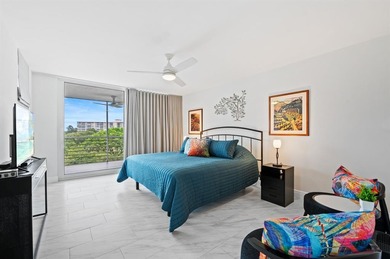 OAKS WAY*BUILDING 115*BEST OF THE BEST KING! Located on the 5TH on Palm-Aire Country Club and Resort - The Oaks in Florida - for sale on GolfHomes.com, golf home, golf lot