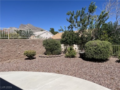 LOOKING for primo senior living, this is IT!  Located in the on Eagle Crest Golf Club in Nevada - for sale on GolfHomes.com, golf home, golf lot