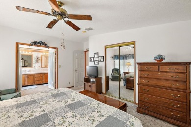 An Affordable Find in a Fantastic Community;This 1990 Palm on Plantation Golf Club in Florida - for sale on GolfHomes.com, golf home, golf lot