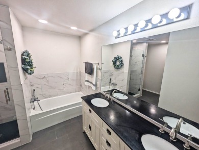 Prime location in DuPont's Northwest Landing! This move-in-ready on The Home Course in Washington - for sale on GolfHomes.com, golf home, golf lot