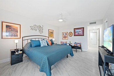 OAKS WAY*BUILDING 115*BEST OF THE BEST KING! Located on the 5TH on Palm-Aire Country Club and Resort - The Oaks in Florida - for sale on GolfHomes.com, golf home, golf lot