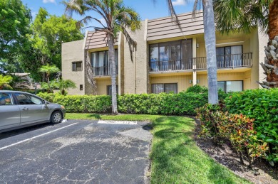 Rare ALL AGES First-Floor Corner Unit on the Golf Course Welcome on Fountains Golf and Country Club in Florida - for sale on GolfHomes.com, golf home, golf lot