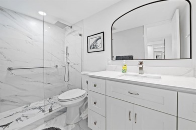 OAKS WAY*BUILDING 115*BEST OF THE BEST KING! Located on the 5TH on Palm-Aire Country Club and Resort - The Oaks in Florida - for sale on GolfHomes.com, golf home, golf lot