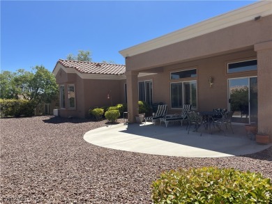 LOOKING for primo senior living, this is IT!  Located in the on Eagle Crest Golf Club in Nevada - for sale on GolfHomes.com, golf home, golf lot