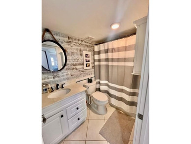 Beautiful one bedroom one bath Ocean villas unit,  Storage unit on Ocean Village Golf Course in Florida - for sale on GolfHomes.com, golf home, golf lot