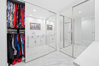 OAKS WAY*BUILDING 115*BEST OF THE BEST KING! Located on the 5TH on Palm-Aire Country Club and Resort - The Oaks in Florida - for sale on GolfHomes.com, golf home, golf lot