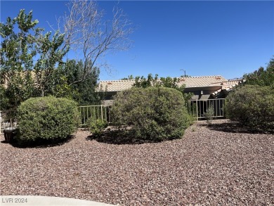 LOOKING for primo senior living, this is IT!  Located in the on Eagle Crest Golf Club in Nevada - for sale on GolfHomes.com, golf home, golf lot