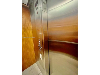 Beautiful one bedroom one bath Ocean villas unit,  Storage unit on Ocean Village Golf Course in Florida - for sale on GolfHomes.com, golf home, golf lot