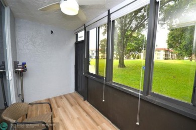 WOW!! Walk into modern elegance in this 2 bedroom 2 bath, with on Hollybrook Golf and Tennis Club  in Florida - for sale on GolfHomes.com, golf home, golf lot