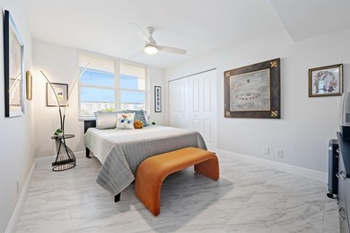 OAKS WAY*BUILDING 115*BEST OF THE BEST KING! Located on the 5TH on Palm-Aire Country Club and Resort - The Oaks in Florida - for sale on GolfHomes.com, golf home, golf lot