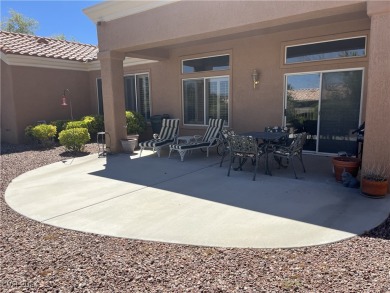 LOOKING for primo senior living, this is IT!  Located in the on Eagle Crest Golf Club in Nevada - for sale on GolfHomes.com, golf home, golf lot