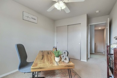 Prime location in DuPont's Northwest Landing! This move-in-ready on The Home Course in Washington - for sale on GolfHomes.com, golf home, golf lot
