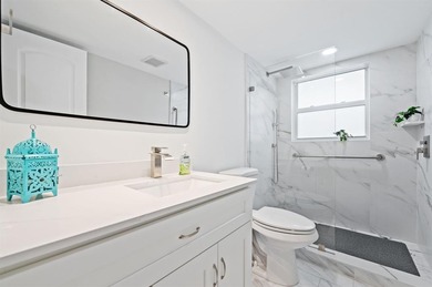 OAKS WAY*BUILDING 115*BEST OF THE BEST KING! Located on the 5TH on Palm-Aire Country Club and Resort - The Oaks in Florida - for sale on GolfHomes.com, golf home, golf lot