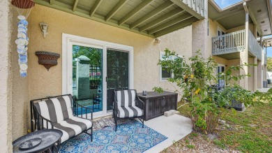UNDER CONTRACT; ACCEPTING BACKUP OFFERS.

1st-Floor Gulf on Edgewater Beach Resort in Florida - for sale on GolfHomes.com, golf home, golf lot