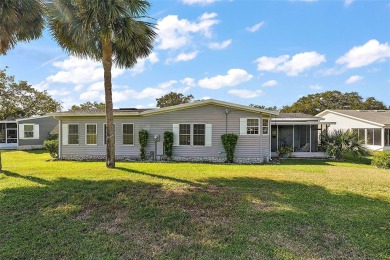 An Affordable Find in a Fantastic Community;This 1990 Palm on Plantation Golf Club in Florida - for sale on GolfHomes.com, golf home, golf lot