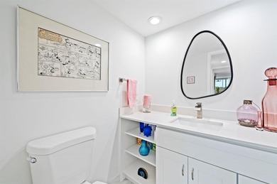 OAKS WAY*BUILDING 115*BEST OF THE BEST KING! Located on the 5TH on Palm-Aire Country Club and Resort - The Oaks in Florida - for sale on GolfHomes.com, golf home, golf lot