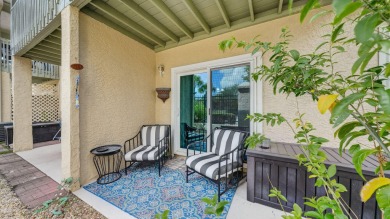 UNDER CONTRACT; ACCEPTING BACKUP OFFERS.

1st-Floor Gulf on Edgewater Beach Resort in Florida - for sale on GolfHomes.com, golf home, golf lot