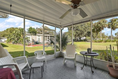An Affordable Find in a Fantastic Community;This 1990 Palm on Plantation Golf Club in Florida - for sale on GolfHomes.com, golf home, golf lot