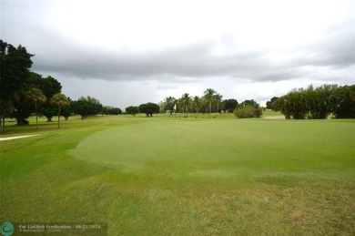 WOW!! Walk into modern elegance in this 2 bedroom 2 bath, with on Hollybrook Golf and Tennis Club  in Florida - for sale on GolfHomes.com, golf home, golf lot