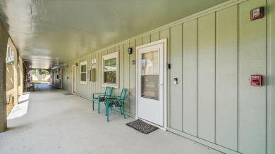 UNDER CONTRACT; ACCEPTING BACKUP OFFERS.

1st-Floor Gulf on Edgewater Beach Resort in Florida - for sale on GolfHomes.com, golf home, golf lot