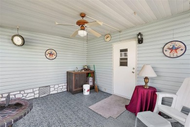 An Affordable Find in a Fantastic Community;This 1990 Palm on Plantation Golf Club in Florida - for sale on GolfHomes.com, golf home, golf lot