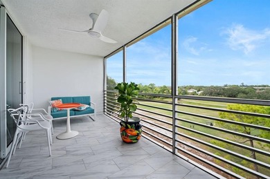 OAKS WAY*BUILDING 115*BEST OF THE BEST KING! Located on the 5TH on Palm-Aire Country Club and Resort - The Oaks in Florida - for sale on GolfHomes.com, golf home, golf lot