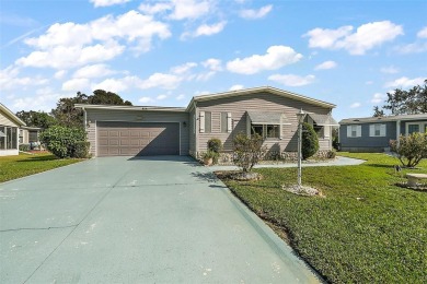 An Affordable Find in a Fantastic Community;This 1990 Palm on Plantation Golf Club in Florida - for sale on GolfHomes.com, golf home, golf lot