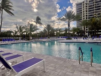 Beautiful one bedroom one bath Ocean villas unit,  Storage unit on Ocean Village Golf Course in Florida - for sale on GolfHomes.com, golf home, golf lot