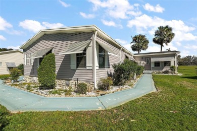 An Affordable Find in a Fantastic Community;This 1990 Palm on Plantation Golf Club in Florida - for sale on GolfHomes.com, golf home, golf lot