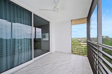 OAKS WAY*BUILDING 115*BEST OF THE BEST KING! Located on the 5TH on Palm-Aire Country Club and Resort - The Oaks in Florida - for sale on GolfHomes.com, golf home, golf lot