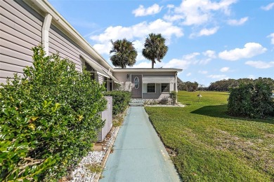 An Affordable Find in a Fantastic Community;This 1990 Palm on Plantation Golf Club in Florida - for sale on GolfHomes.com, golf home, golf lot