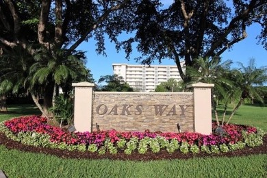 OAKS WAY*BUILDING 115*BEST OF THE BEST KING! Located on the 5TH on Palm-Aire Country Club and Resort - The Oaks in Florida - for sale on GolfHomes.com, golf home, golf lot