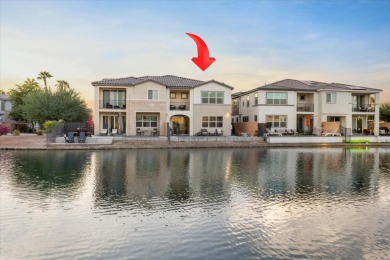 This beautiful home in one of the few communities that allow on Golf Club At Terra Lago in California - for sale on GolfHomes.com, golf home, golf lot