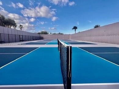 Beautiful one bedroom one bath Ocean villas unit,  Storage unit on Ocean Village Golf Course in Florida - for sale on GolfHomes.com, golf home, golf lot