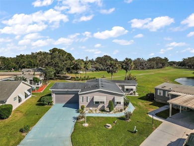 An Affordable Find in a Fantastic Community;This 1990 Palm on Plantation Golf Club in Florida - for sale on GolfHomes.com, golf home, golf lot