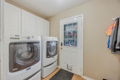 PRICED BELOW RECENT APPRAISED VALUE! Welcome to your private on Lake Kiowa Golf Course in Texas - for sale on GolfHomes.com, golf home, golf lot