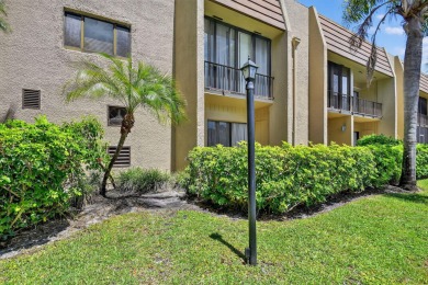 Rare ALL AGES First-Floor Corner Unit on the Golf Course Welcome on Fountains Golf and Country Club in Florida - for sale on GolfHomes.com, golf home, golf lot
