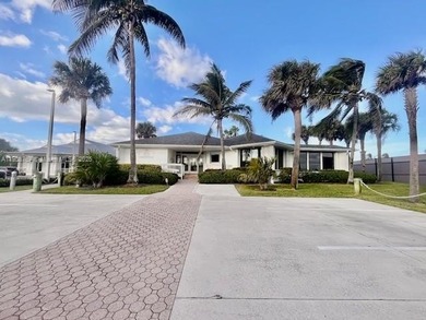 Beautiful one bedroom one bath Ocean villas unit,  Storage unit on Ocean Village Golf Course in Florida - for sale on GolfHomes.com, golf home, golf lot