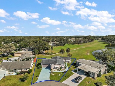 An Affordable Find in a Fantastic Community;This 1990 Palm on Plantation Golf Club in Florida - for sale on GolfHomes.com, golf home, golf lot