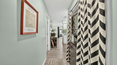 UNDER CONTRACT; ACCEPTING BACKUP OFFERS.

1st-Floor Gulf on Edgewater Beach Resort in Florida - for sale on GolfHomes.com, golf home, golf lot