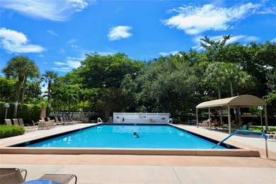 OAKS WAY*BUILDING 115*BEST OF THE BEST KING! Located on the 5TH on Palm-Aire Country Club and Resort - The Oaks in Florida - for sale on GolfHomes.com, golf home, golf lot