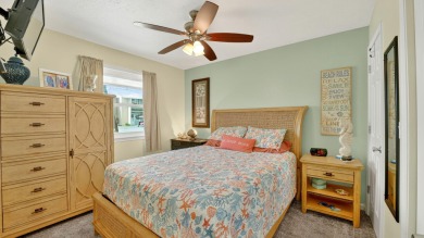 UNDER CONTRACT; ACCEPTING BACKUP OFFERS.

1st-Floor Gulf on Edgewater Beach Resort in Florida - for sale on GolfHomes.com, golf home, golf lot