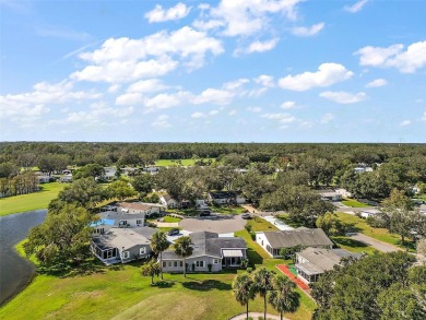 An Affordable Find in a Fantastic Community;This 1990 Palm on Plantation Golf Club in Florida - for sale on GolfHomes.com, golf home, golf lot