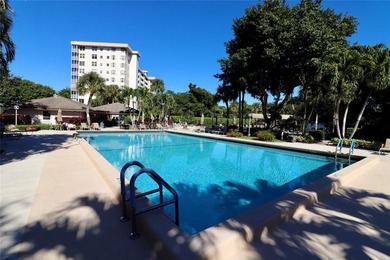 OAKS WAY*BUILDING 115*BEST OF THE BEST KING! Located on the 5TH on Palm-Aire Country Club and Resort - The Oaks in Florida - for sale on GolfHomes.com, golf home, golf lot